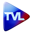 test alt