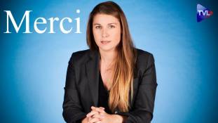 Passé présent n°210 : 1918, l'année de la victoire